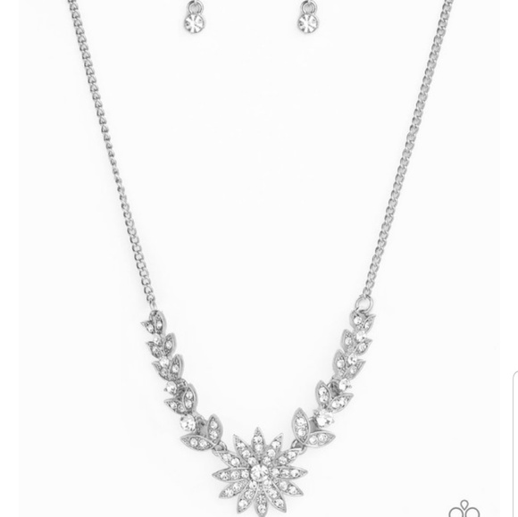 Paparazzi accessories - Picture 4 of 4